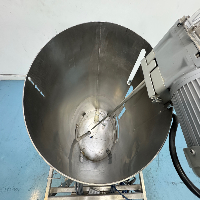 Thermo Scientific HyClone Single Use Bioreactor image 3